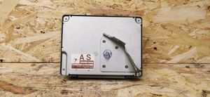 Subaru Forester SG Module de contrôle de boîte de vitesses ECU 31711AG170