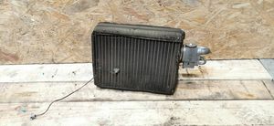 Subaru Forester SG Radiatore aria condizionata (A/C) (abitacolo) 