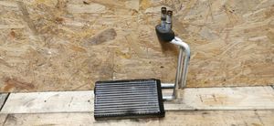 Subaru Forester SG Radiateur soufflant de chauffage 