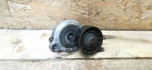 Volvo V60 Napinacz paska alternatora Tf155