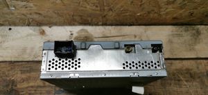 Mercedes-Benz E W211 Amplificatore A2118706689