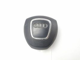 Audi Q7 4L Steering wheel airbag 4L0880201H