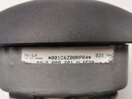 Audi Q7 4L Airbag del volante 4L0880201H