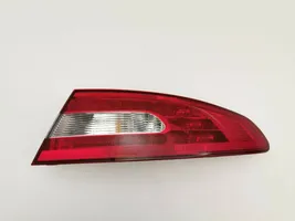 Jaguar XF Lampa tylna 8X2313404BD