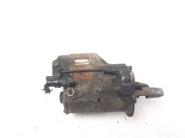 Chrysler Voyager Motor de arranque 2280009680