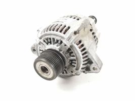 Maserati Coupe Generatore/alternatore 179546