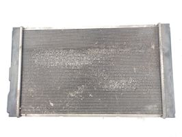 Toyota Prius+ (ZVW40) Dzesēšanas šķidruma radiators 4221347780