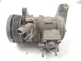 Chrysler Voyager Compressore aria condizionata (A/C) (pompa) 04677144ABA