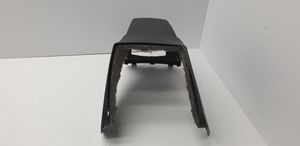 Toyota Corolla Verso AR10 Panneau de garniture console centrale 554320F030