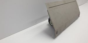 Dodge Caliber Надувная подушка для колен T5UKM275650172