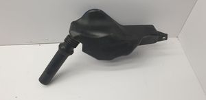 Audi A6 S6 C7 4G Serbatoio/vaschetta liquido lavavetri parabrezza 4G2955462