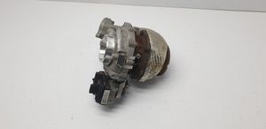 Audi A4 S4 B9 Turbina 059145873DB