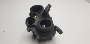 Audi A4 S4 B9 Termostatas/ termostato korpusas 059121111BM