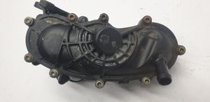 Audi A4 S4 B9 Termostat / Obudowa termostatu 059121111BM