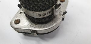 Audi A4 S4 B9 EGR vamzdelis (-iai)/ žarna (-os) 059131525CP