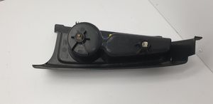 Volkswagen Caddy Becherhalter Getränkehalter Cupholder hinten 2K3868678D