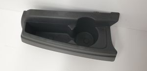 Volkswagen Caddy Becherhalter Getränkehalter Cupholder hinten 2K3868678D