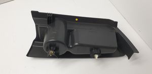 Volkswagen Caddy Becherhalter Getränkehalter Cupholder hinten 2K3868678D