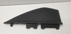 Volkswagen Caddy Verkleidung Armaturenbrett Cockpit seitlich 2K5858248A