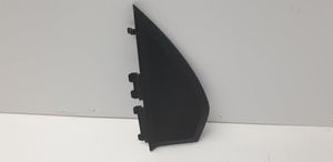 Volkswagen Caddy Verkleidung Armaturenbrett Cockpit seitlich 2K5858248A