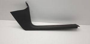 Volkswagen Caddy Garniture marche-pieds avant 1T1863484C