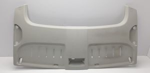 Volkswagen Caddy Boîte de rangement étagère console de toit 2K0867705L