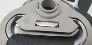 Volkswagen Caddy Cintura di sicurezza terza fila 2K5857816B