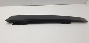 Volkswagen Caddy Altro elemento di rivestimento della portiera anteriore 2K0837902