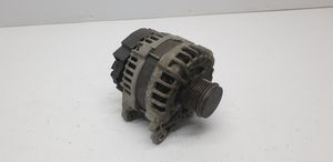 Volkswagen Caddy Alternator 059903018S