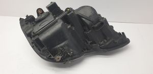 Mercedes-Benz E W212 Phare frontale TA618038