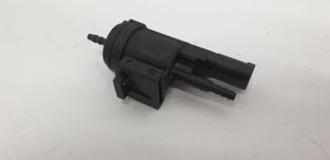 Mercedes-Benz E W212 Electrovanne Soupape de Sûreté / Dépression 0025407097