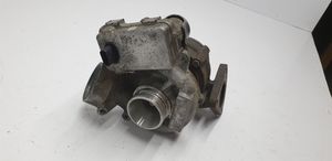 Mercedes-Benz E W212 Turbine A6510900086