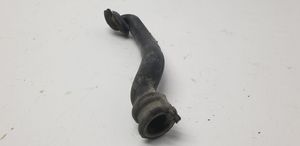 Mercedes-Benz E W212 Tubo flessibile della linea di scarico acqua A2048300696