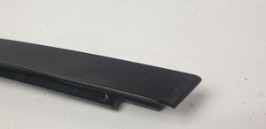 Mercedes-Benz E W212 Rail de pare-brise de porte arrière A212730011911