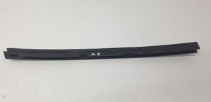 Mercedes-Benz E W212 Rail de pare-brise de porte arrière A212730011911