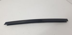 Mercedes-Benz E W212 Rail de pare-brise de porte arrière A212730011911