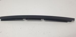 Mercedes-Benz E W212 Rail de pare-brise de porte arrière A212730011911