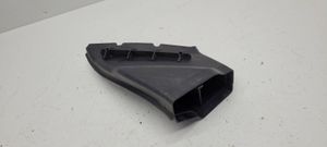 Audi A6 S6 C6 4F Parte del condotto di aspirazione dell'aria 4F0129618J