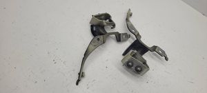 Audi A4 S4 B7 8E 8H Cerniera portellone posteriore/bagagliaio 8E9827300F