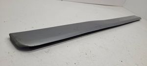 Audi A4 S4 B7 8E 8H Rivestimento della portiera anteriore (modanatura) 8E0853959E