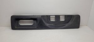 Honda CR-V Poszycie / Tapicerka tylnej klapy bagażnika 74890SCA003020