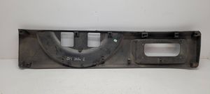 Honda CR-V Garniture de hayon 74890SCA003020