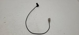 Audi A6 Allroad C5 Crankshaft position sensor 078906433A