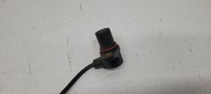 Audi A6 Allroad C5 Crankshaft position sensor 078906433A