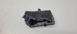 Audi A3 S3 8V Module de fusibles 5Q0907361C