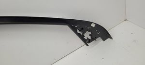 Audi A4 S4 B8 8K Rivestimento modanatura del vetro della portiera anteriore 8K0867610