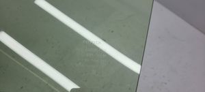 Toyota RAV 4 (XA50) Fenster Scheibe Tür vorne (4-Türer) 43r00034