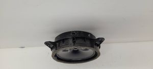 Toyota RAV 4 (XA50) Rear door speaker 861601A210