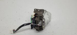 Toyota RAV 4 (XA50) Element lampy przedniej 