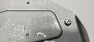 Toyota Auris E180 Takaikkunan pyyhinmekanismi 8513002050